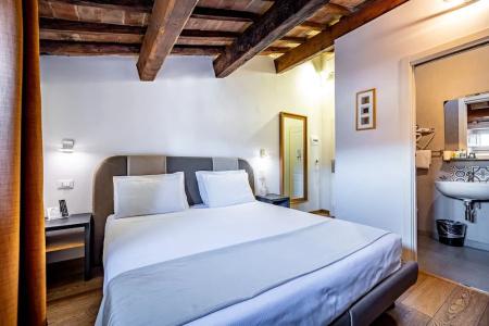 Martelli 6 Suite & - 27