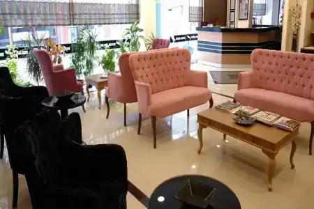 Helen - 1