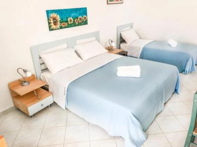 i Colori Del Mare - 39