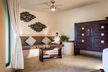 Mezzanine a Colibri Boutique-Adults Only - 27