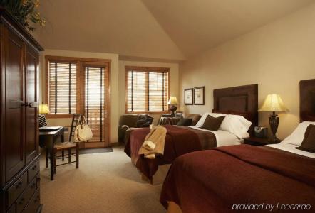 The Telluride - 38