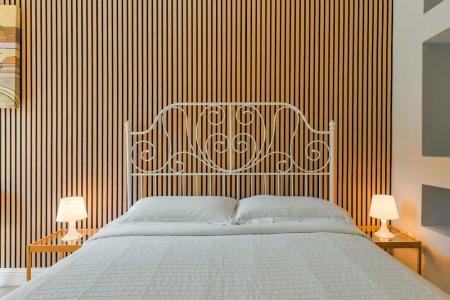 Un Attimo a Roma b&b - 87