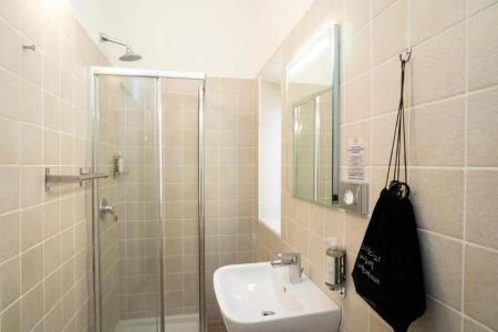Villino Milano - 41