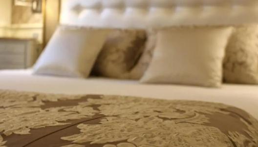 Relais Colle San Pietro - 66