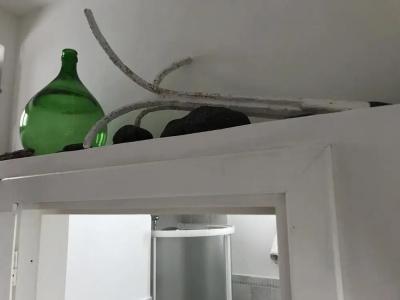 b&b Le Sette Vele Da Riccardo - 34