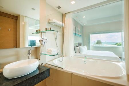 Village Changi By Far East Hospitality (Sg Clean) - 48