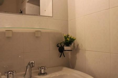 b&b Antiche Volte - 74