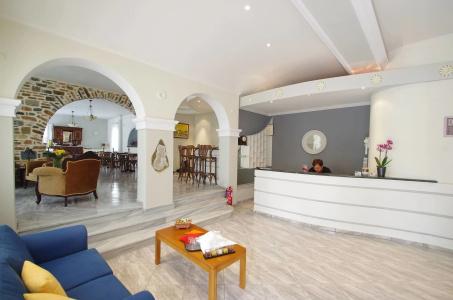 Syros Atlantis - 13