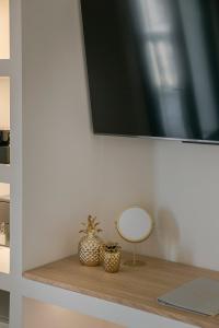 Alley Boutique and Spa - 238