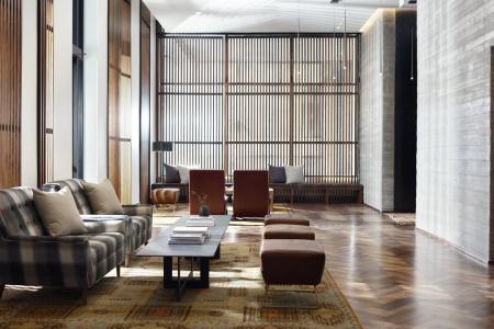Kimpton Born, An Ihg - 15