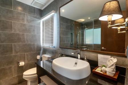 Coral Tree Villa Huahin - 67