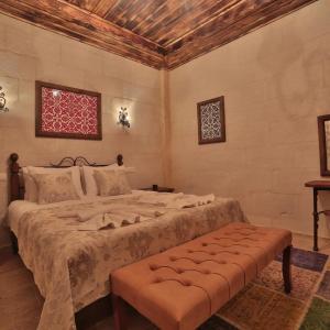 Caravanserai Inn - 45