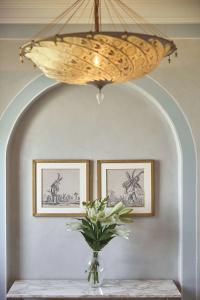 Cipriani, A Belmond, Venice - 31