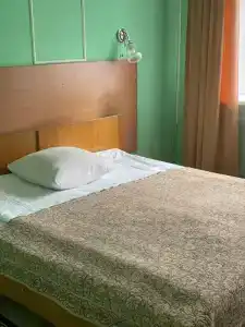 Придеснянский - 11
