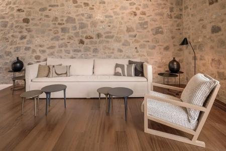 Theros All Suite - Adults Only - 40