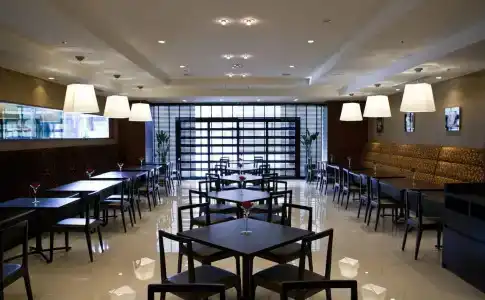 Utsunomiya Tobu Grande - 9