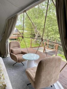 Qafqaz Thermal & Spa Resort - 84