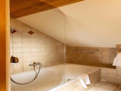 Auberge du Manoir - 62