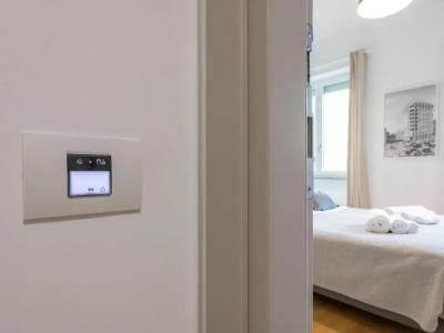 Dome b&b - 31