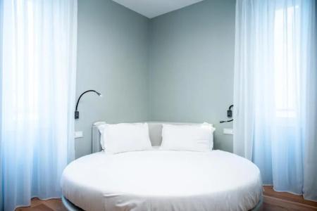 Boutique Centrale Palace - 74