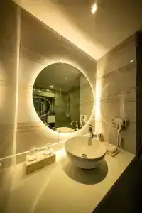 Long Beach Resort Phu Quoc - 83