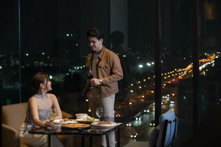 Holiday Inn & Suites Siracha Laemchabang, An Ihg - 30