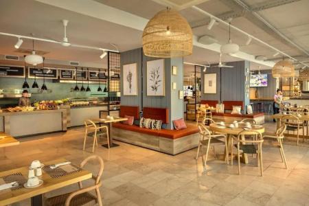 Hvar [Placeshotel] By Valamar - 35