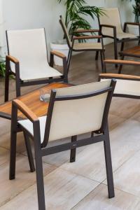 Rondinella e Viola - 23