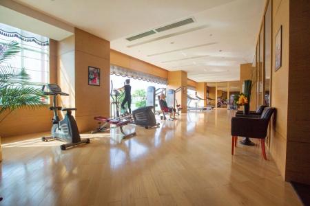 Cinese Dongguan - 15