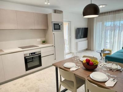 Villa Nina - 134