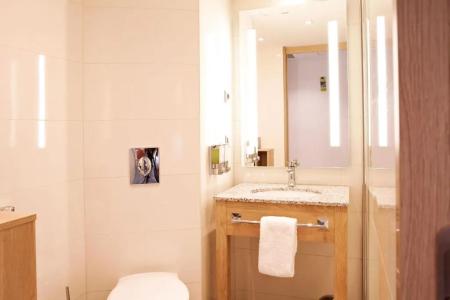 Hampton By Hilton Aachen Tivoli - 31