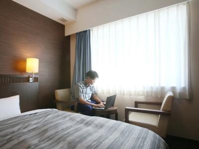 Route Inn Grantia Ishigaki - 47