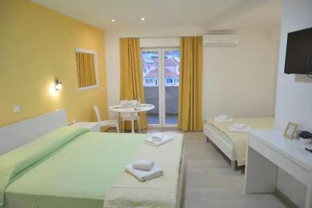 Villa Avantgarde b&b - 41