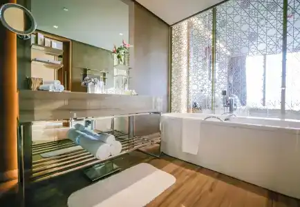 Rixos Premium Dubai JBR - 11