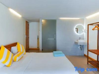 Samed Seaside Resort - 82