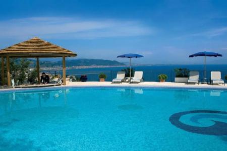 Raito Wellness & Spa - 13