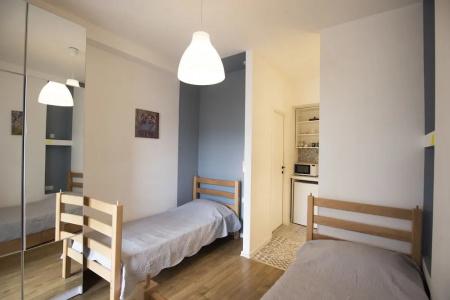 Meidan Suites - 26
