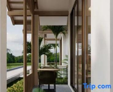 Phi Phi Andaman Legacy Resort-Sha Plus - 309