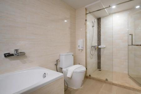 Samyan Serene - 36
