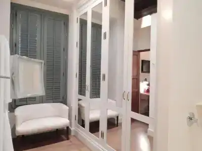 Boutique Corral del Rey - 48