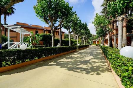 Villaggio Old River - 46