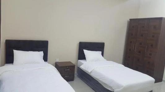 Today House Suites - 28