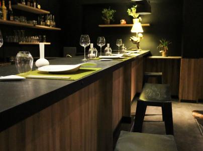 Vila De La Mar & Spa - 14