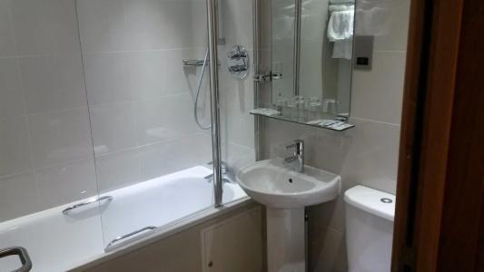 Regency Parkside - 33
