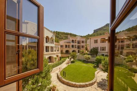 Cap Vermell Grand - 160