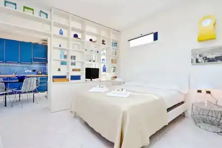 Profumo Maison d'Hôtes - 2