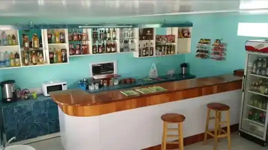 Максат - 9