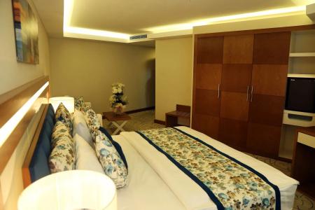 Yol Is Holiday Trabzon - 3