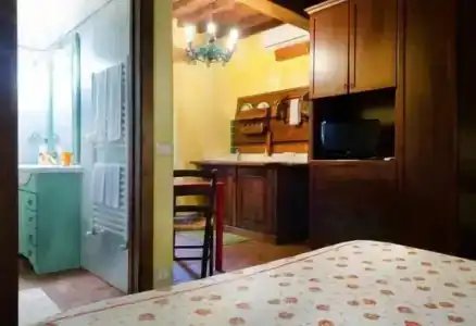 La Mulattiera - 5