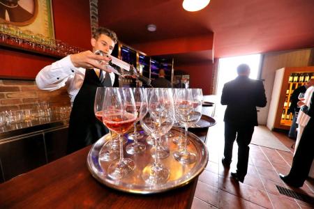 Boutique Boškinac - 25